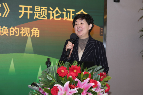 微信截图_20201230180008