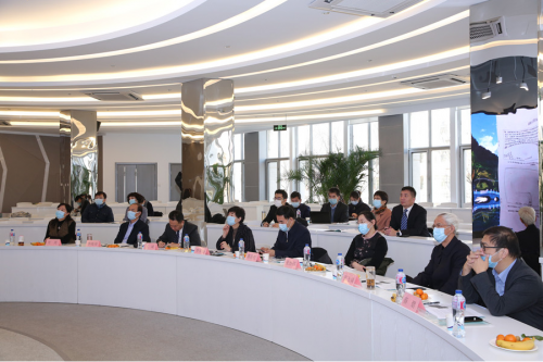 微信截图_20201230180024