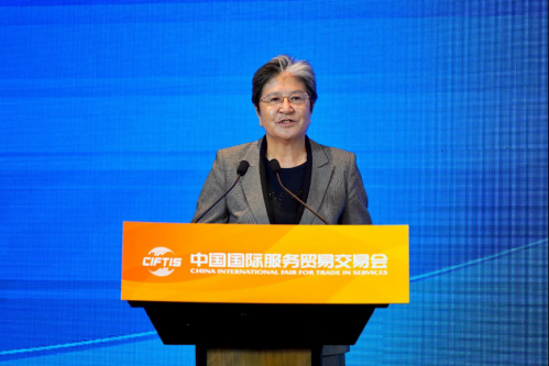 图片7