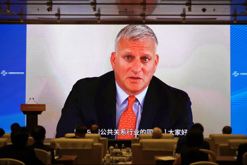 图片8