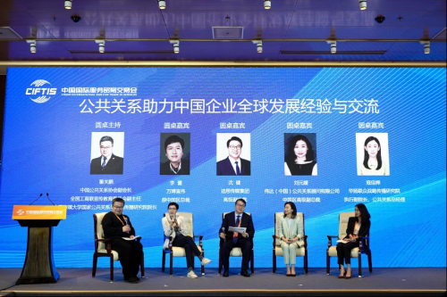 图片10