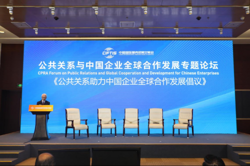图片11