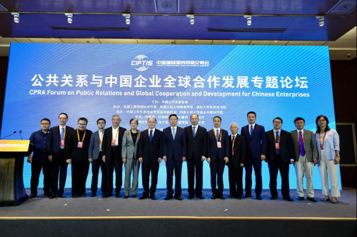 图片12