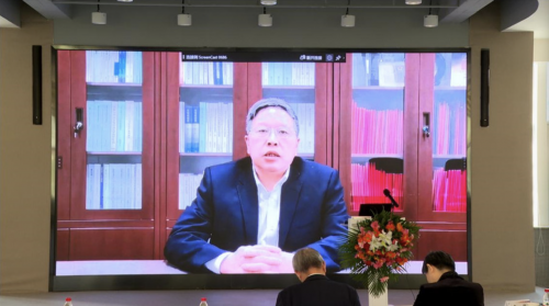 微信图片_20230329110629