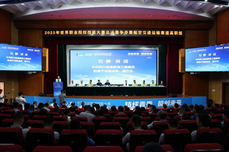 图片19