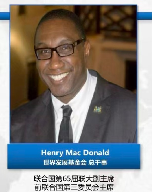 微信图片_20250929231713_291_3