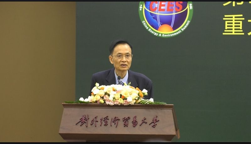 微信图片_20250929231713_290_3