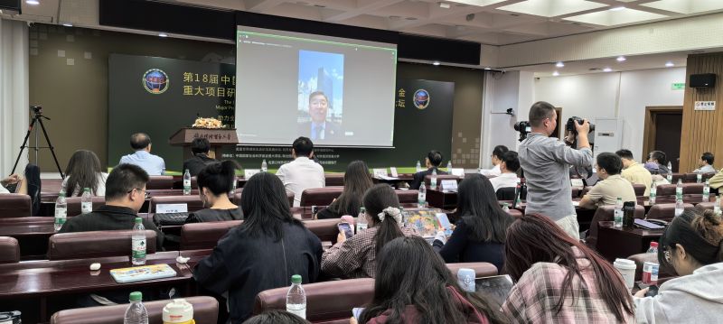 微信图片_20250929231712_289_3