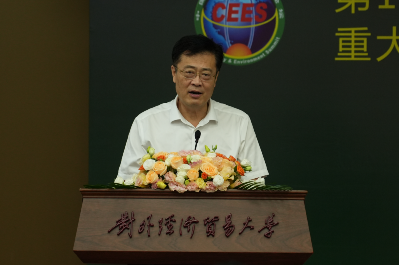 微信图片_20250929235955_50_27