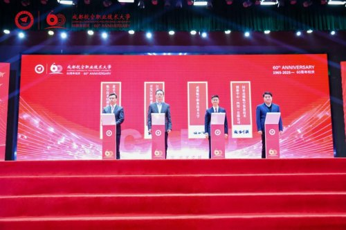 图片51