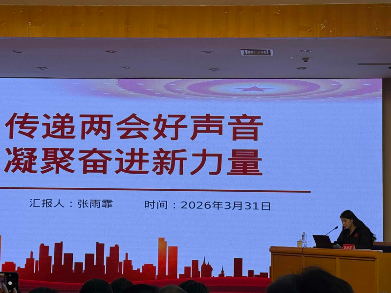 图片5