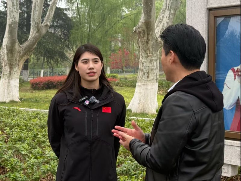 微信图片_20260401224013_2056_432
