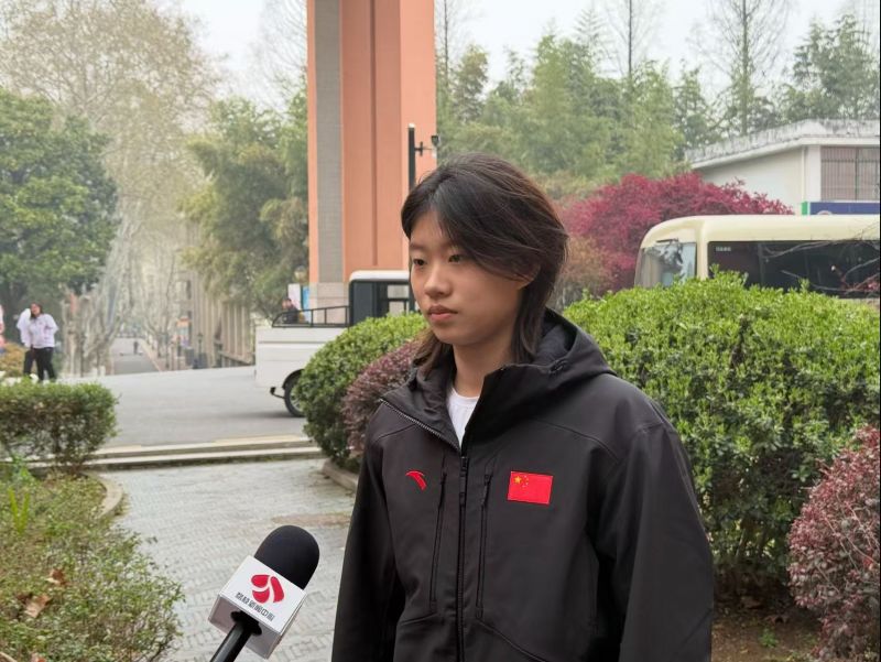 微信图片_20260401224120_2058_432