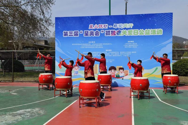 微信图片_20260404163715_2112_432