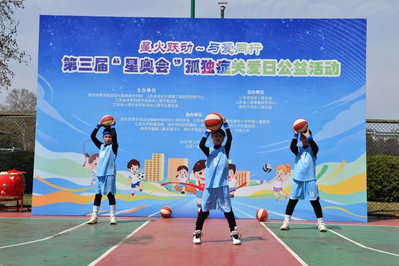 微信图片_20260404164254_2113_432