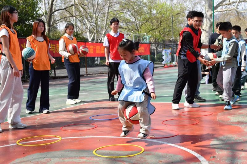 微信图片_20260404164255_2114_432
