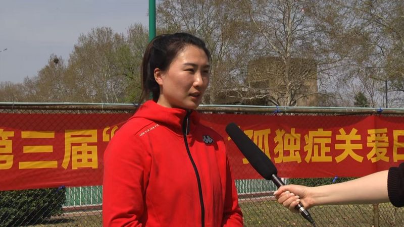 微信图片_20260404164256_2115_432