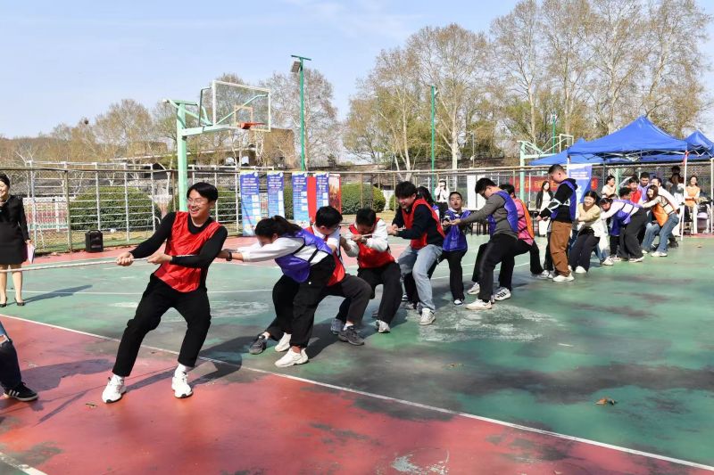 微信图片_20260404164257_2116_432
