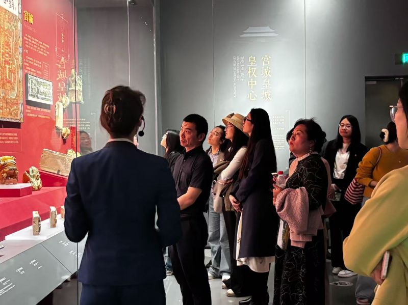 微信图片_20260420151256_2456_432