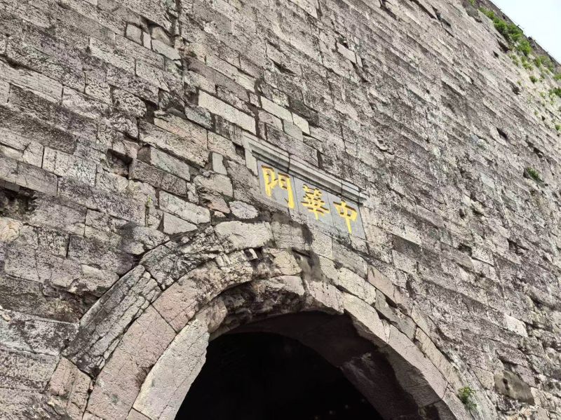 微信图片_20260420151302_2463_432