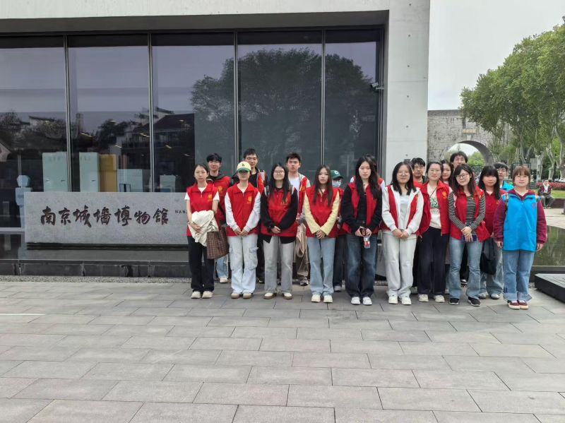 微信图片_20260420151304_2465_432
