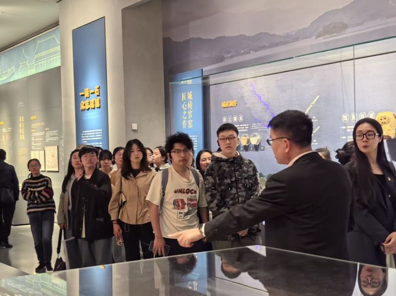 微信图片_20260420151305_2466_432