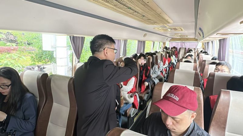 微信图片_20260420151306_2467_432