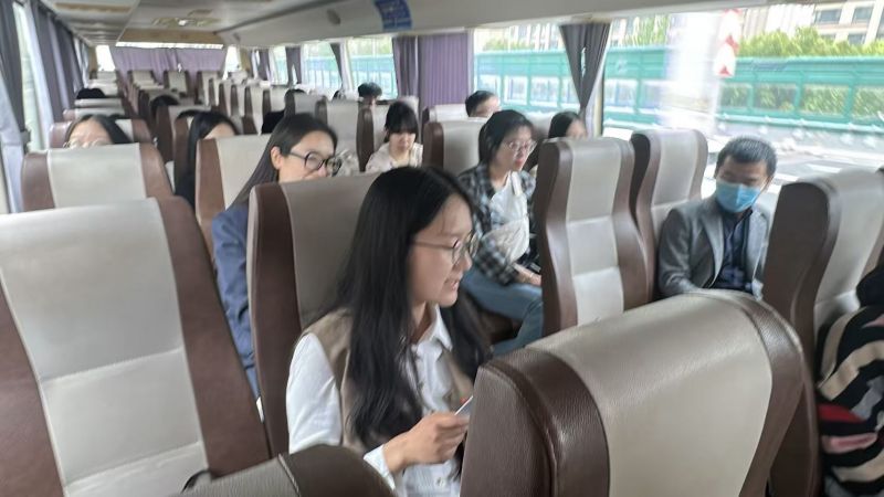 微信图片_20260420151306_2468_432