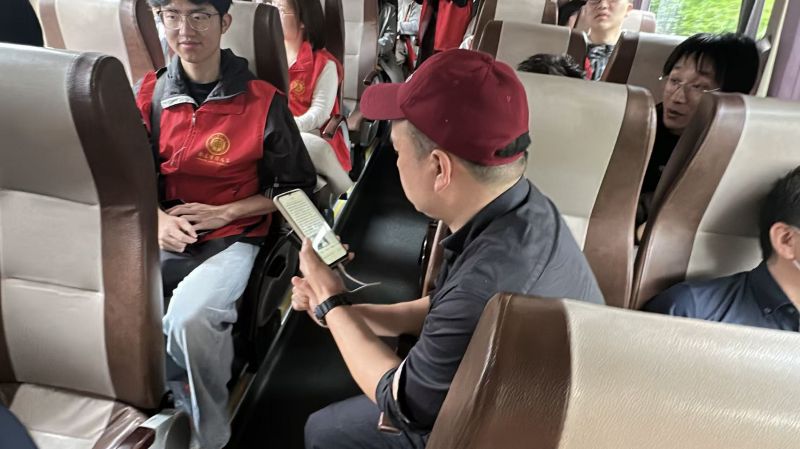 微信图片_20260420151307_2469_432