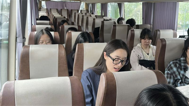 微信图片_20260420151308_2470_432