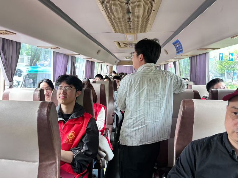微信图片_20260420151309_2471_432