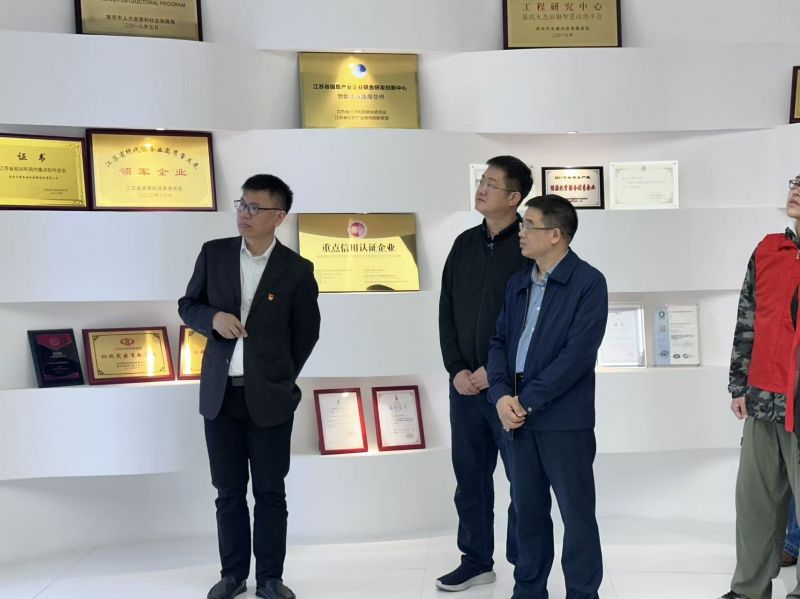 微信图片_20260420151310_2472_432