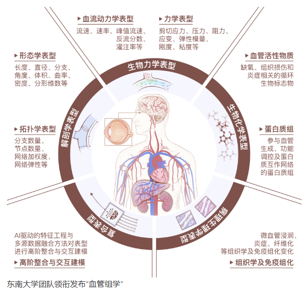 金沙国际官方网站
